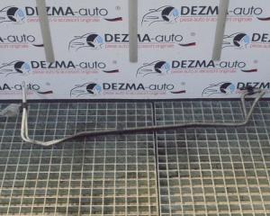 Conducta racire lichid servo directie, 4F0422885F, Audi A6 (4F2, C6) 2.0tdi (id:272696)