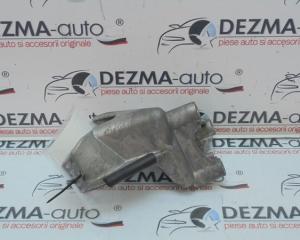 Suport filtru combustibil, 9638770480, Peugeot 307 sedan