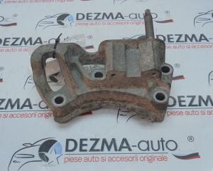 Suport motor 3M51-6030-AE, Ford Focus 2 combi (DA) (id:275789)