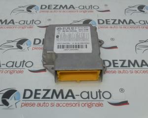 Calculator airbag, 4F0959655B, Audi A6 (4F2, C6) 2.0tdi (id:275834)