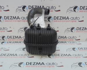 Rezervor vacuum, 8E0129955B, Audi A6 (4F2, C6) 2.0tdi (id:275831)