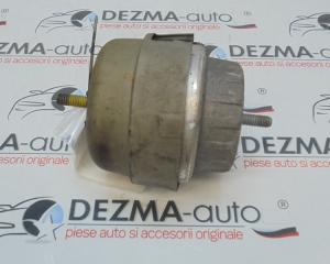 Tampon motor, 4F0199382AD, Audi A6 (4F2, C6) 2.0tdi (id:258452)
