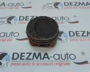 Piston 76L92, Vw Jetta 3 (1K2) 1.4tsi (id:275783)