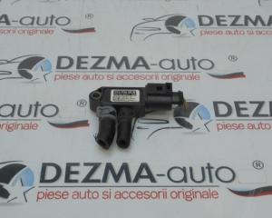 Senzor presiune gaze, 076906051B, Vw Caddy 4, 1.6tdi, CAY