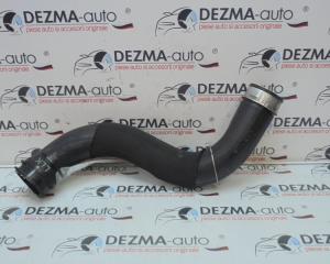 Furtun intercooler, 4F0145737D, Audi A6 (4F2, C6) 2.0tdi (id:275823)