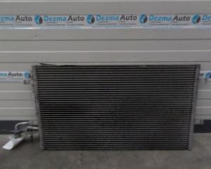 Radiator clima Ford Focus 2, 1.6tdci, G8DB, 3M5H-19710-CA