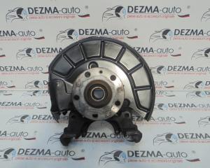 Fuzeta dreapta fata cu abs, Vw Touran (1T1, 1T2) 1.9tdi (id:274863)