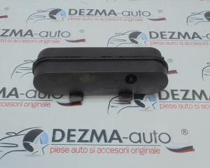 Rezervor vacuum, 9635576177, Peugeot 607, 2.0hdi, RHS