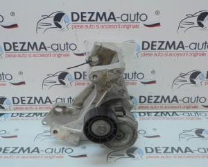 Suport alternator, 9636301380, Peugeot 607, 2.0hdi, RHS