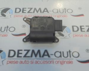 Motoras aeroterma bord 1K0907511D/0132801337, Vw Touran (1T1, 1T2) (id:274893)