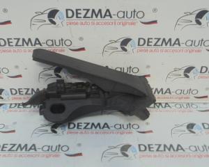 Pedala acceleratie 1T1721503H, Vw Touran (1T1, 1T2) 1.9tdi (id:274903)