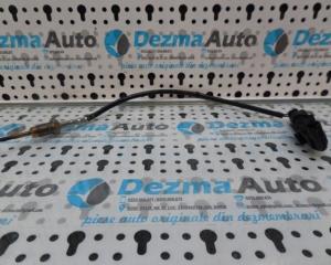 Sonda temperatura gaze Bmw 1 F20, 8509963