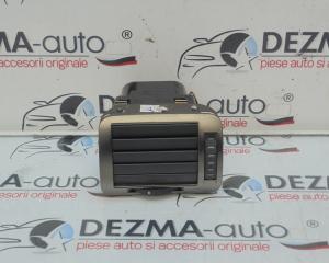 Grila aer bord stanga, cod 3U0819701, Skoda Superb (3U4) (id:276133)