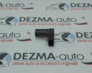 Senzor parcare bara spate, 3U0919275A, Skoda Superb (3U4) (id:144117)