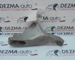 Suport motor stanga, 8E0199307S, Audi A4 (8EC, B7) 2.0tdi (id:275966)