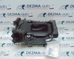 Rezonator aer, 03C103502K, Vw Golf 6 Plus 1.4tsi, CAVD