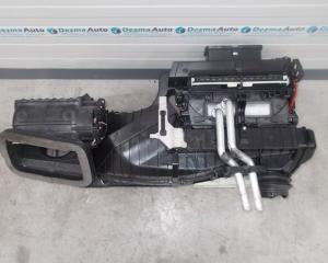 Caracasa aeroterma Audi A5 Sportback (8TA) 8T1820005A