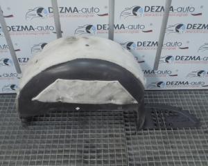 Carenaj dreapta spate, Peugeot 407 (6D) (id:275542)