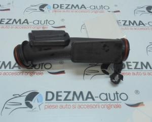 Tub turbo, 03C145674A, Vw Tiguan 1.4tsi, CAVD