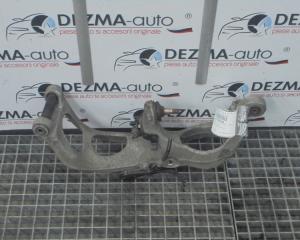 Suport amortizor dreapta fata 9661544780, Peugeot 407 (6D) 1.6hdi (id:275599)