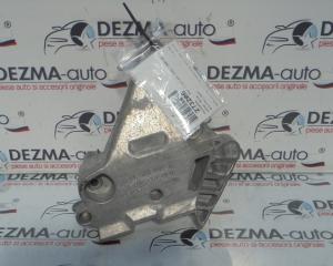 Suport motor 03G199207G, Audi A3 (8P1) 1.9tdi, BLS