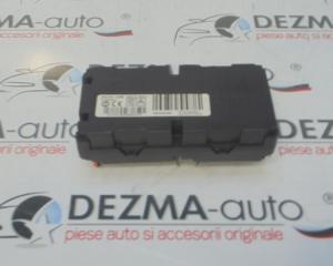 Modul presiune aer roti 9660499380, Peugeot 407 (6D) 1.6hdi (id:275651)