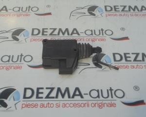 Motoras deschidere rezervor, Peugeot 407 (6D) (id:275663)