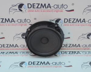 Boxa spate, 5JA035411D, Skoda Rapid (id:276519)