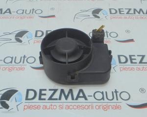 Sirena alarma 9639557480, Peugeot 407 (6D) (id:275647)