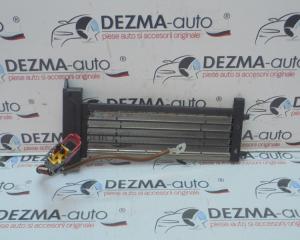 Rezistenta electrica bord 4PUH-18K463-AF, Peugeot 407 (6D) 1.6hdi (id:275625)