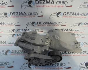 Suport accesorii 038903143AF, Skoda Fabia 2 Combi (5J) 1.9tdi, BLS