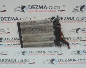 Rezistenta electrica bord 1K0963235F, Vw Passat (3C2) 1.9tdi (id:276266)