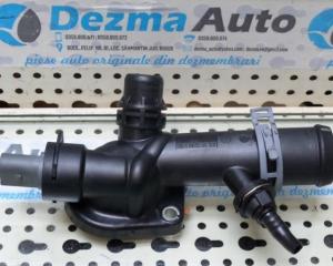 Distribuitor apa Audi Q3, 03L121132AC