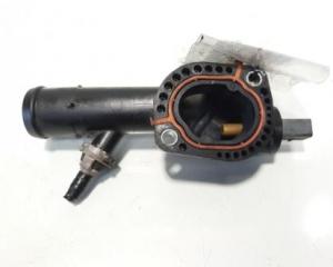 Distribuitor apa Audi Q3, 03L121132AC