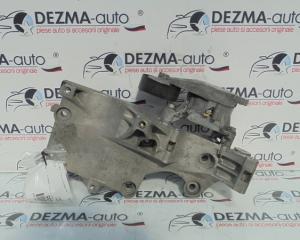 Suport accesorii 03G903143A, Vw Golf 5 Variant (1K5) 2.0tdi