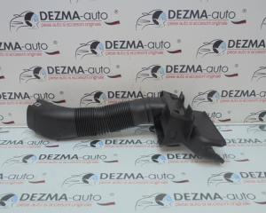 Difuzor captare aer, 6Q0805971F, Vw Polo (9N) (id:276663)