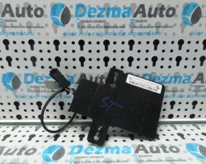 Senzor prezenta scaun stanga, 9284594, Bmw 1 (F20) (ID:148603)