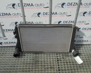 Radiator intercooler 1K0145803, Seat Toledo 3 (5P2) 2.0tdi