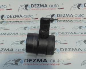 Debitmetru aer 074906461B, 0281002461, Vw Touran (1T1) 2.0tdi