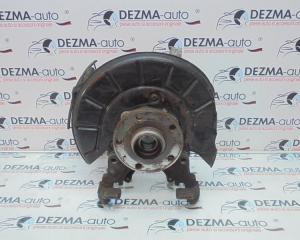 Fuzeta stanga fata cu abs, Vw Passat (3C2) 2.0tdi (id:276423)