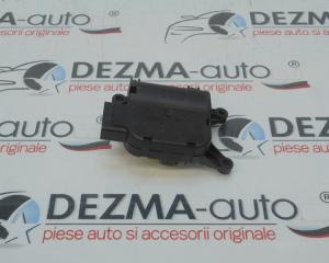 Motoras aeroterma bord, 8E2820511C, Audi A4 (8EC, B7) (id:276765)