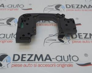 Modul coloana volan, Audi A4 (8EC, B7) (id:276756)