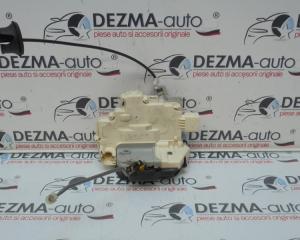 Broasca dreapta fata, 8E2837016AA, Audi A4 (8EC, B7) (id:276742)