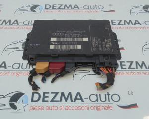 Modul confort, 8E0959433CH, Audi A4 (8EC, B7) 2.0tdi (id:276782)