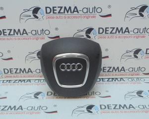 Airbag volan, 8E0880201DH, Audi A4 (8EC, B7) (id:276772)