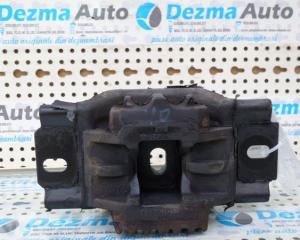 Tampon motor Ford Fiesta 5, 5S61-7M121-AA