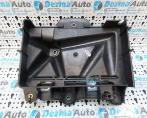 Suport baterie Vw Polo (6R) 6Q0915331D