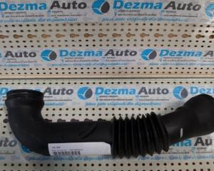 Tub aer Ford Fiesta 5, 2S619R504CE