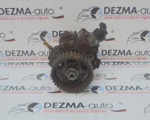 Pompa inalta presiune 9683703780, 0445010102, Peugeot 308 (4A, 4C), 1.6hdi (id:276848)