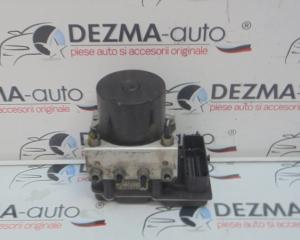 Unitate abs 6R0907379C, Skoda Roomster Praktik (5J) 1.9tdi